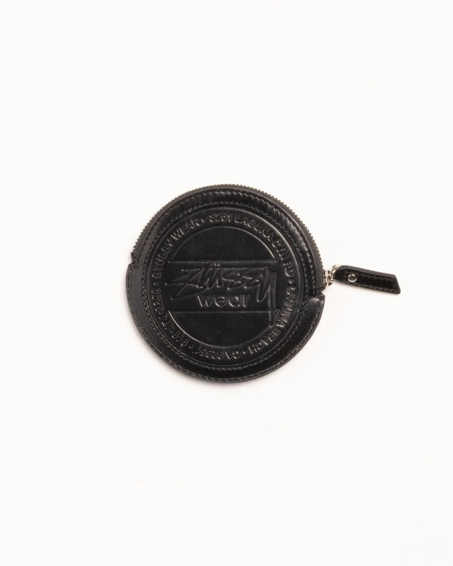 usnjena torbica surf dot