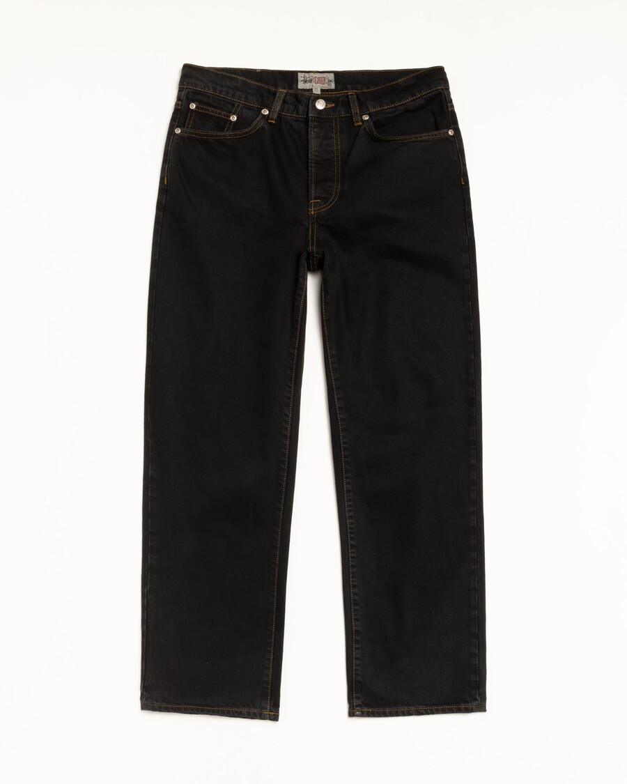 klasični jeans