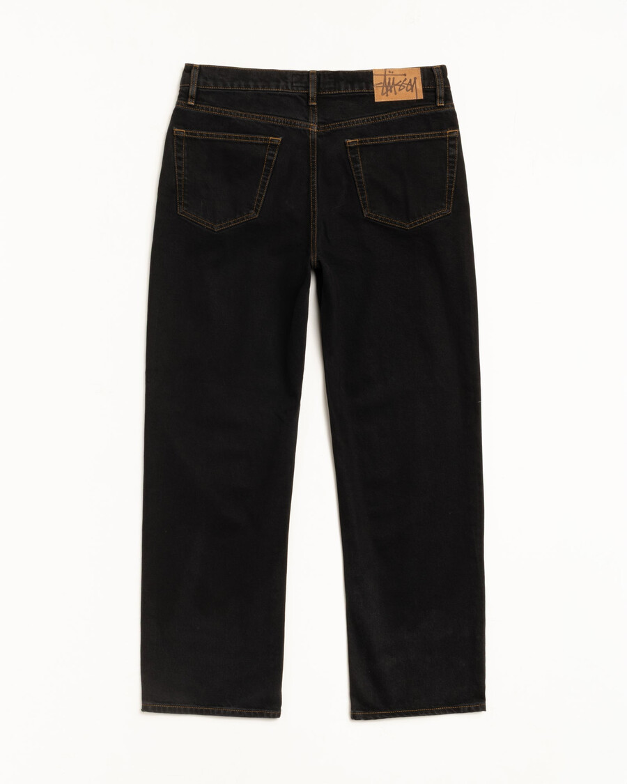 klasični jeans