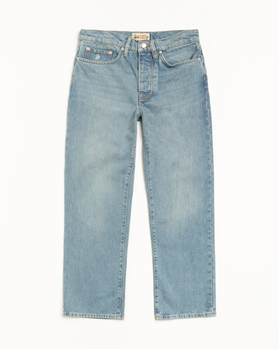 klasični jeans