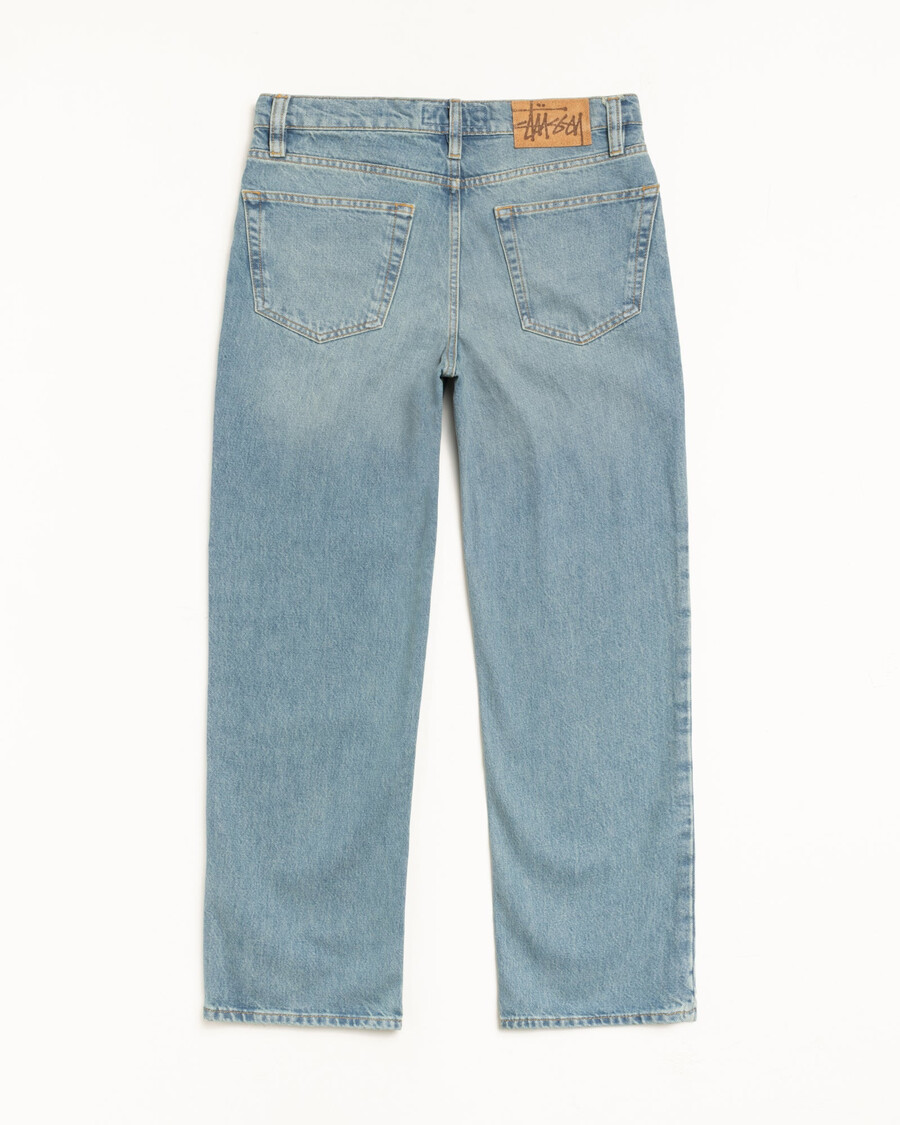 klasični jeans