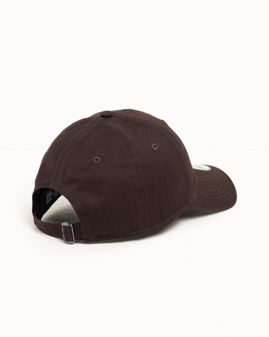 osnovna naramnica new era 9twenty