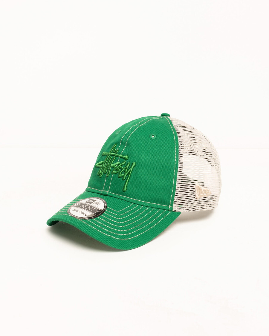 osnovni torba new era 9twenty tonal