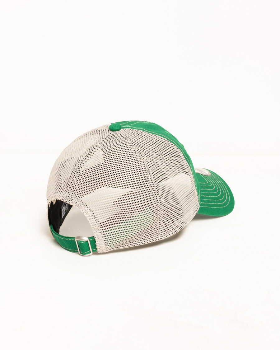 osnovni torba new era 9twenty tonal