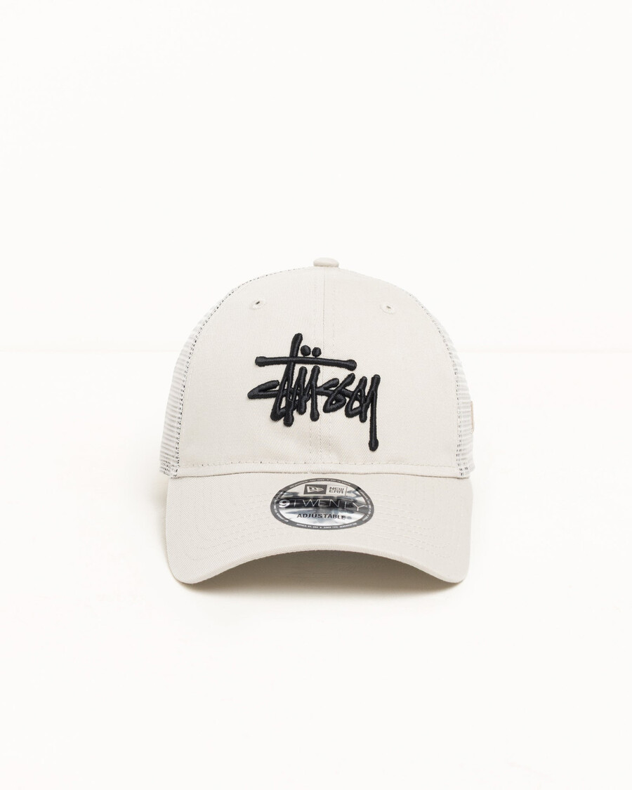 osnovni trkač new era 9twenty