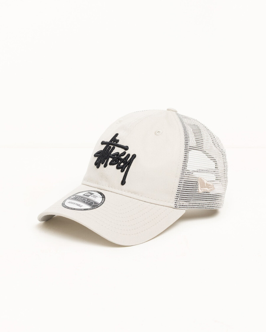 osnovni trkač new era 9twenty