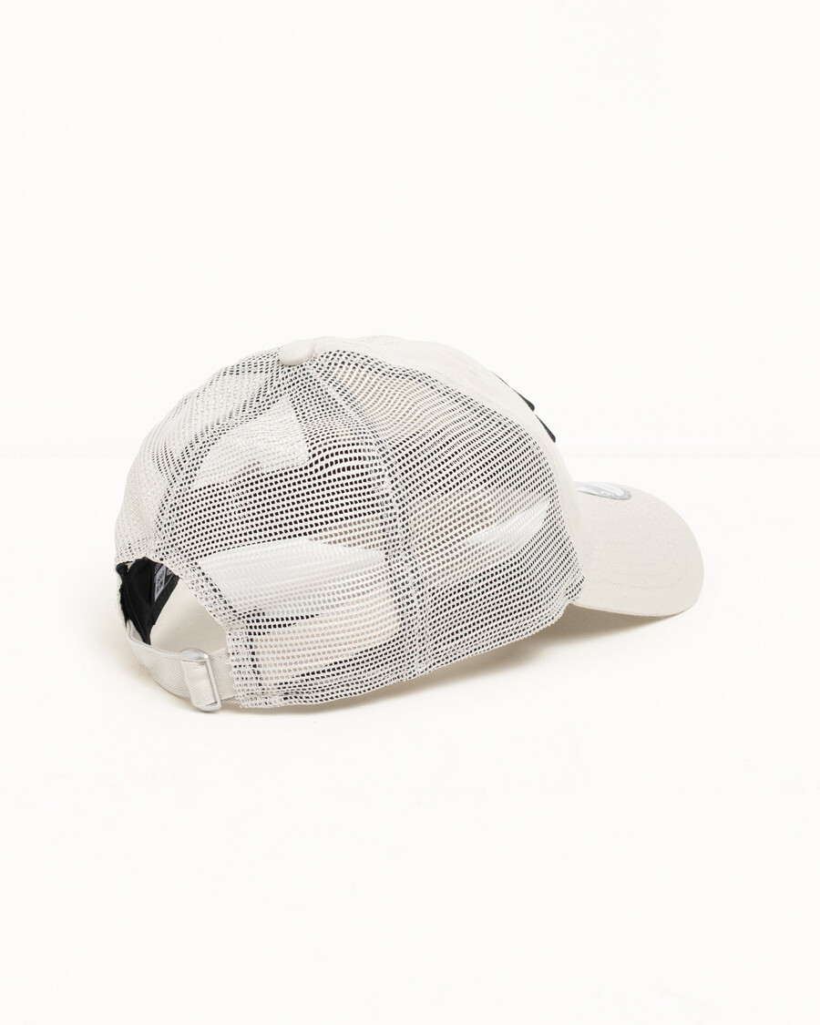 osnovni trkač new era 9twenty