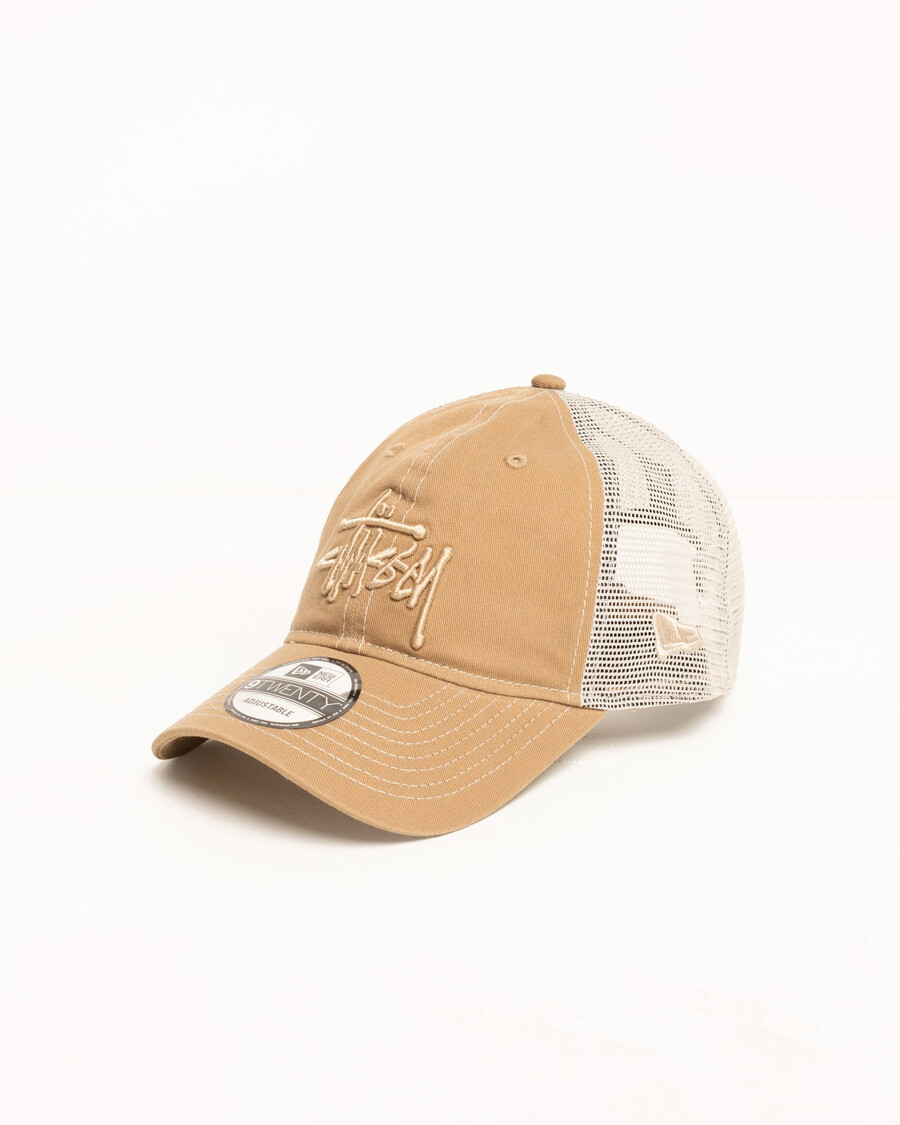 osnovni torba new era 9twenty tonal