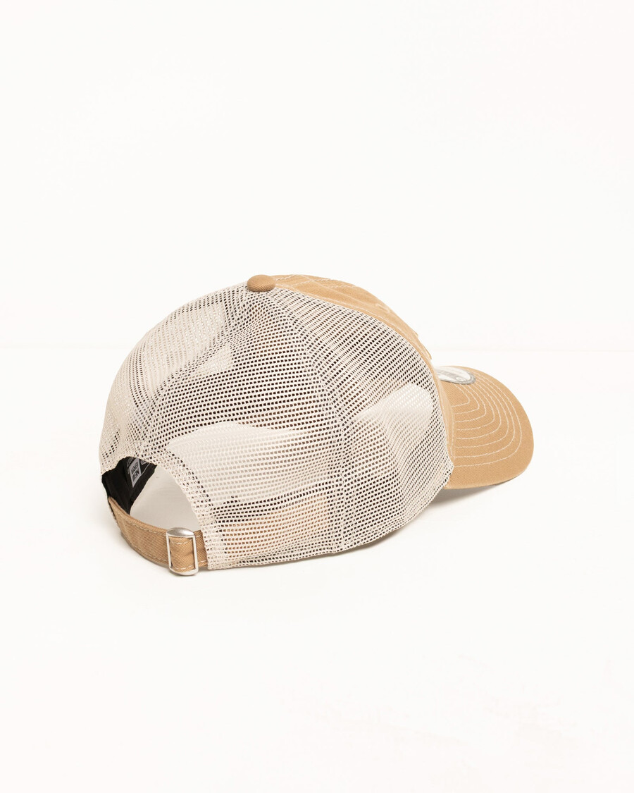 osnovni torba new era 9twenty tonal