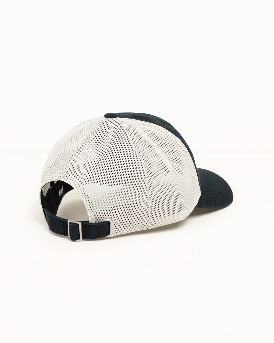 nizkoprofilna delovna oprema strapback