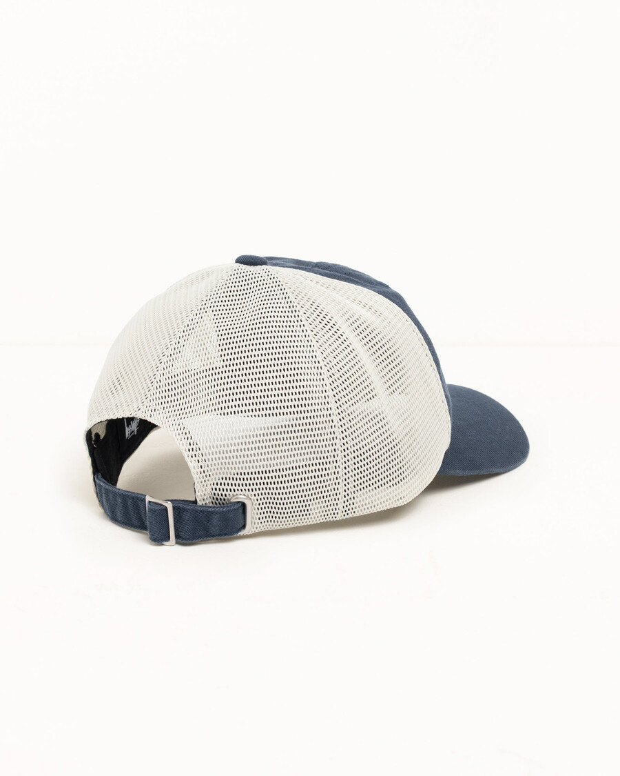 nizkoprofilna delovna oprema strapback
