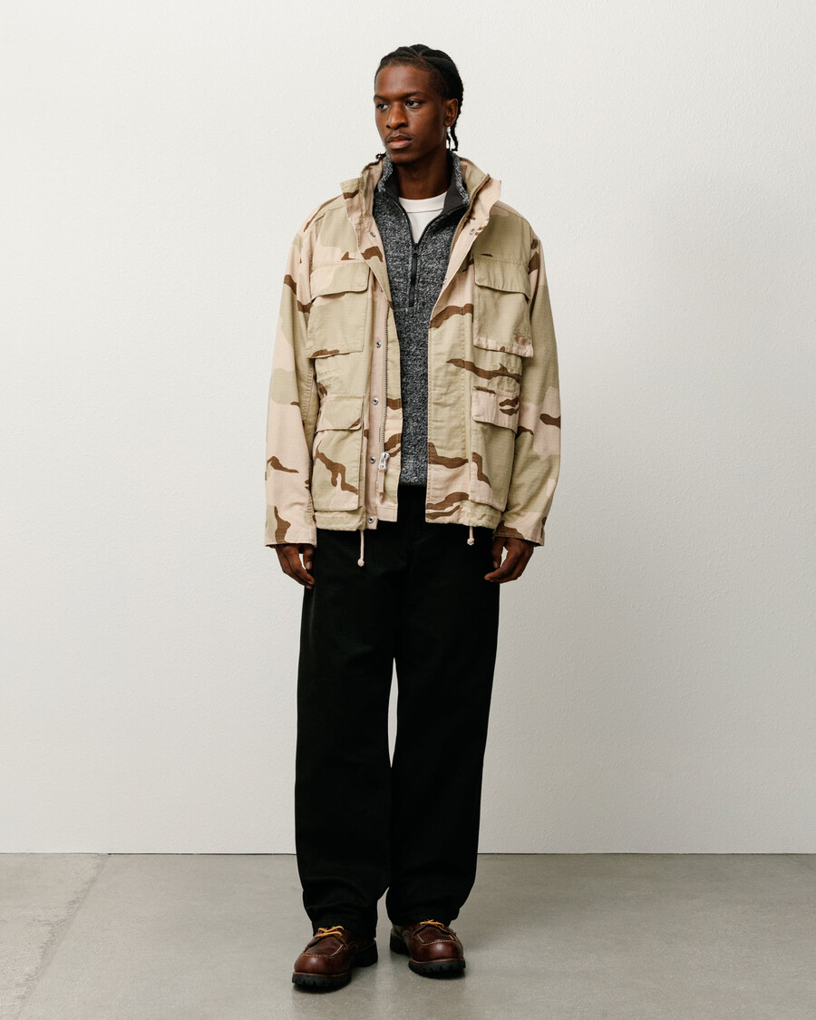 big ol pant oprano platno
