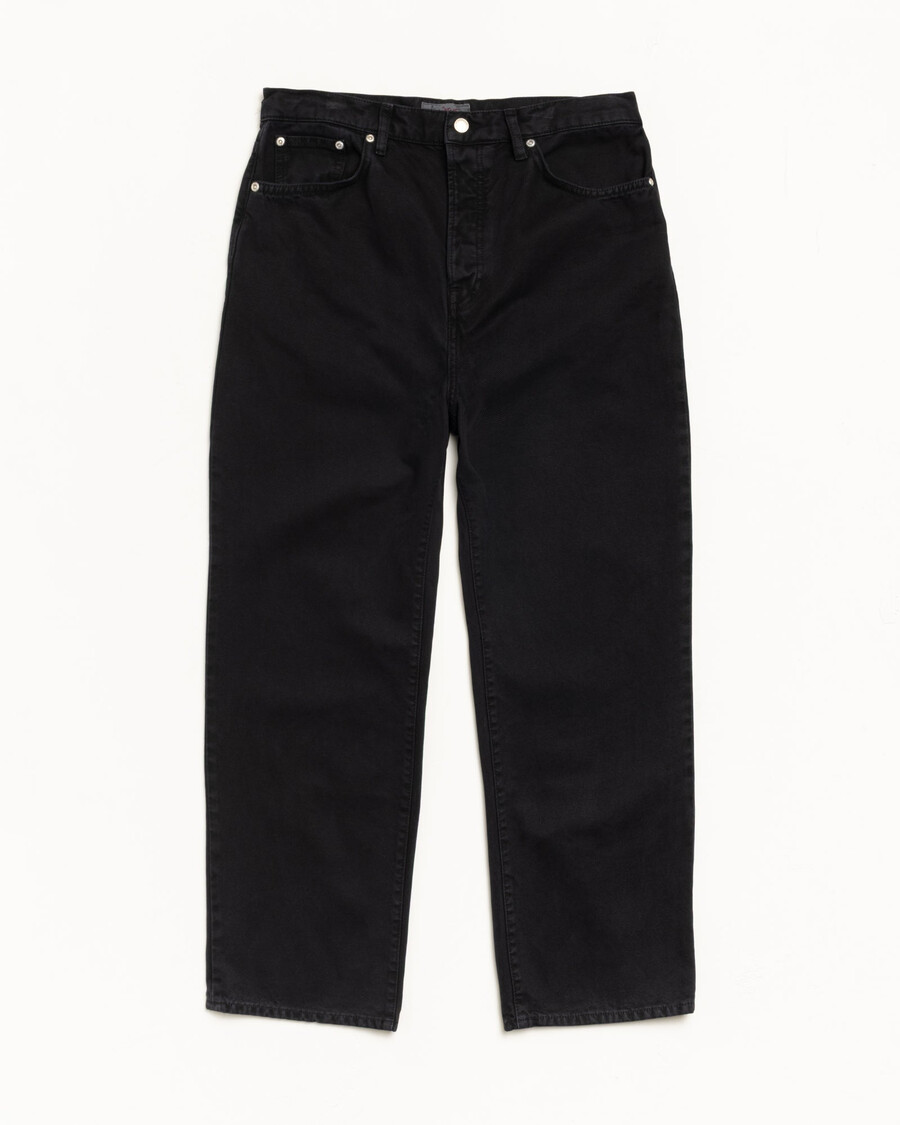 big ol pant oprano platno