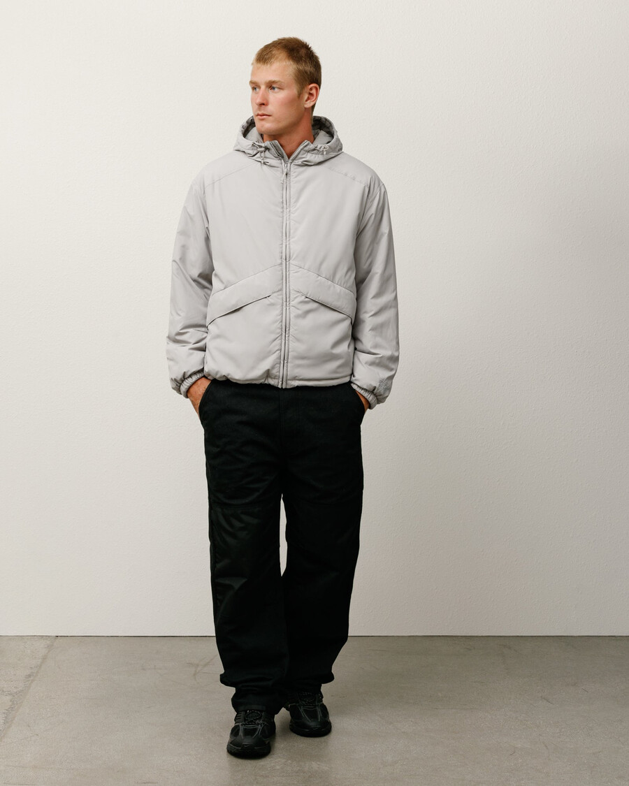 utility pant