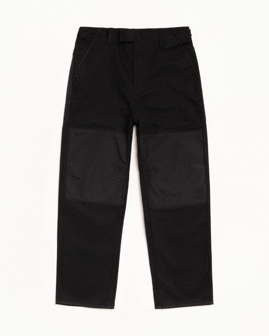 utility pant