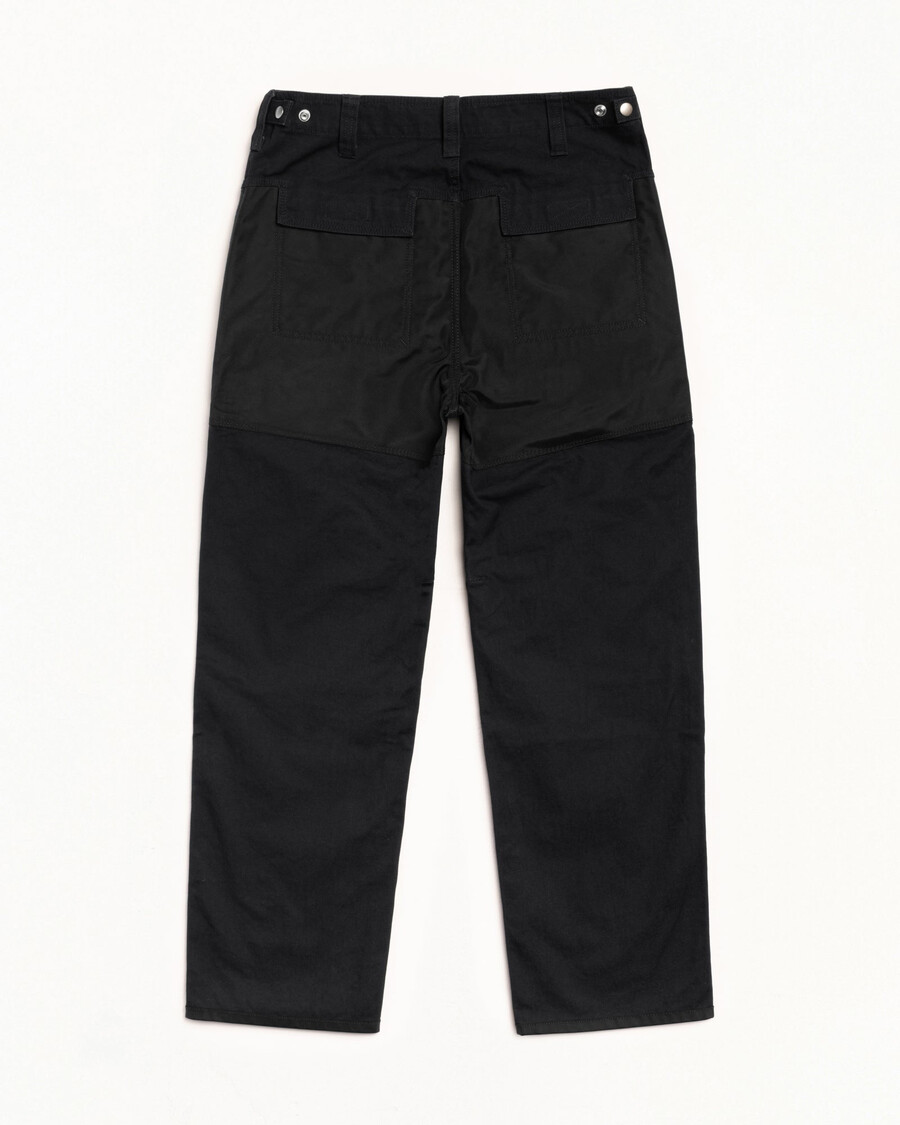 utility pant