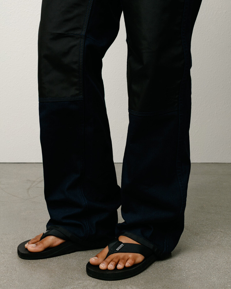 utility pant