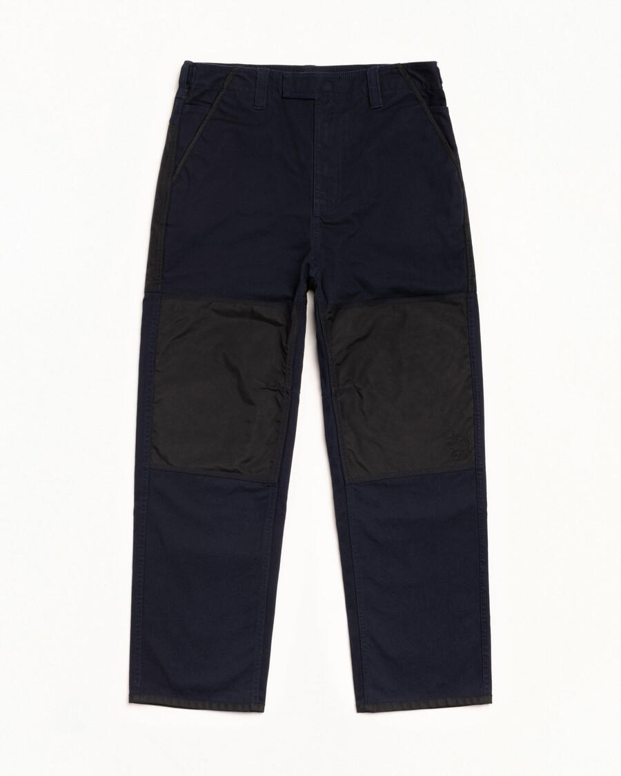 utility pant