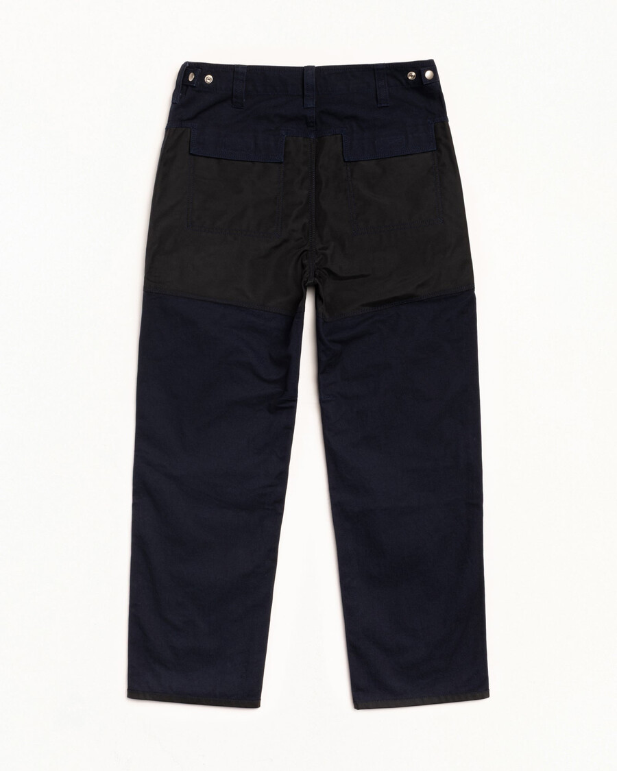 utility pant