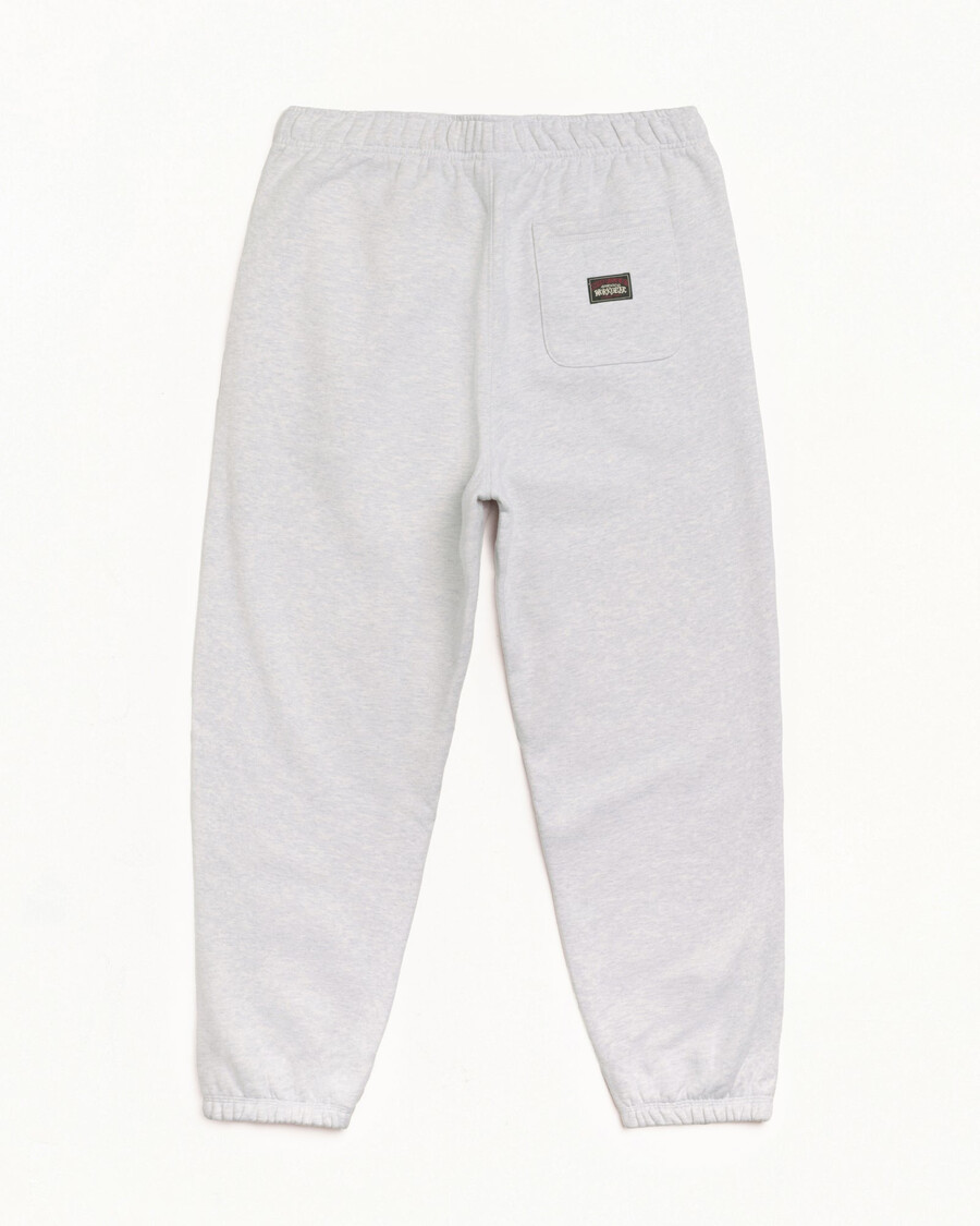 workgear trenirke