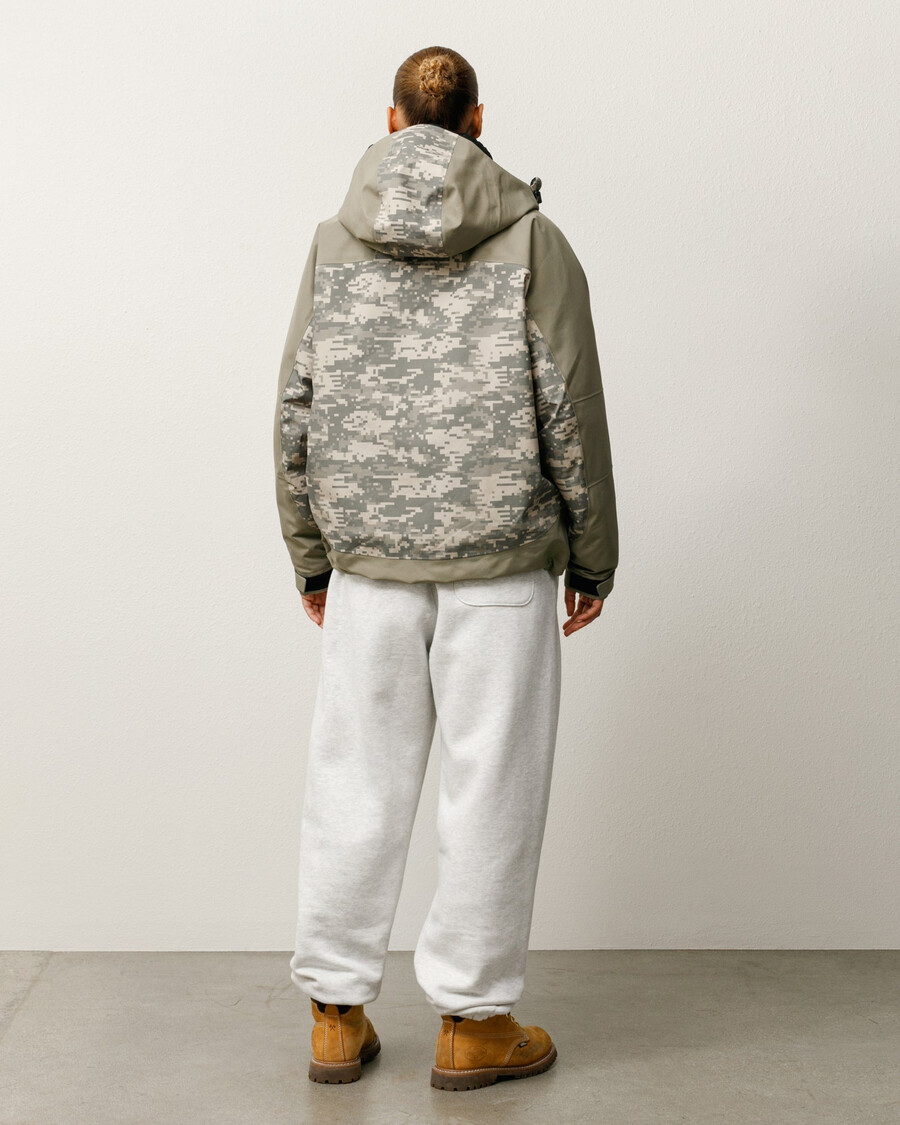 workgear trenirke