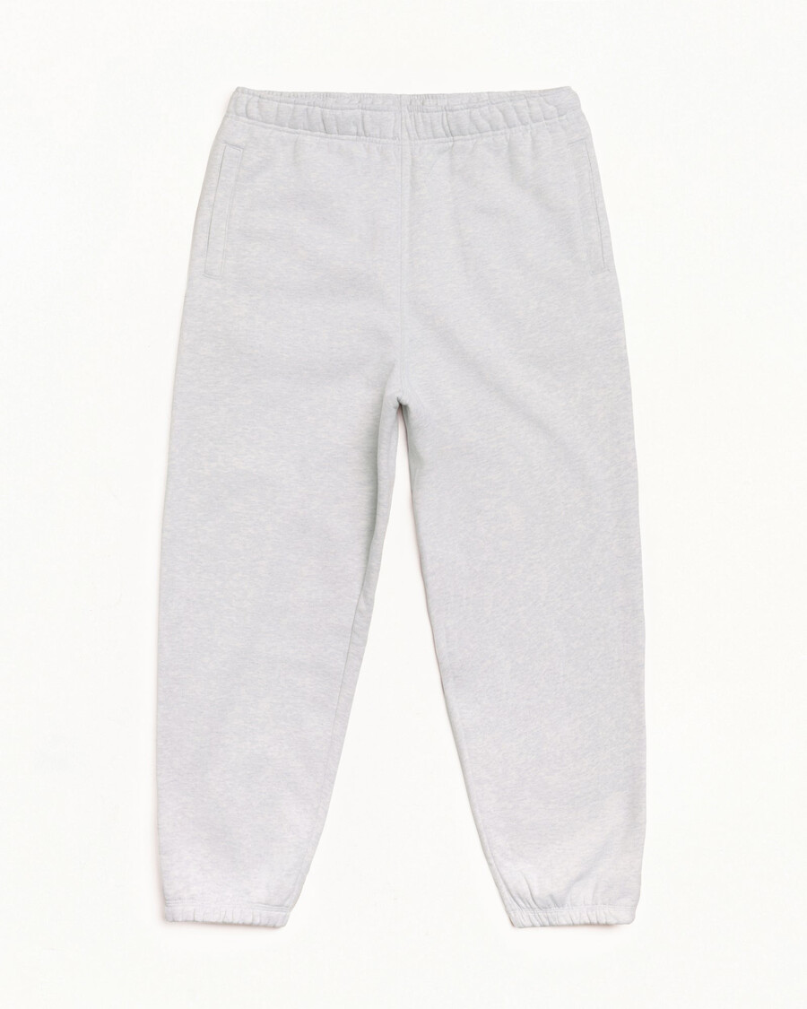 workgear trenirke