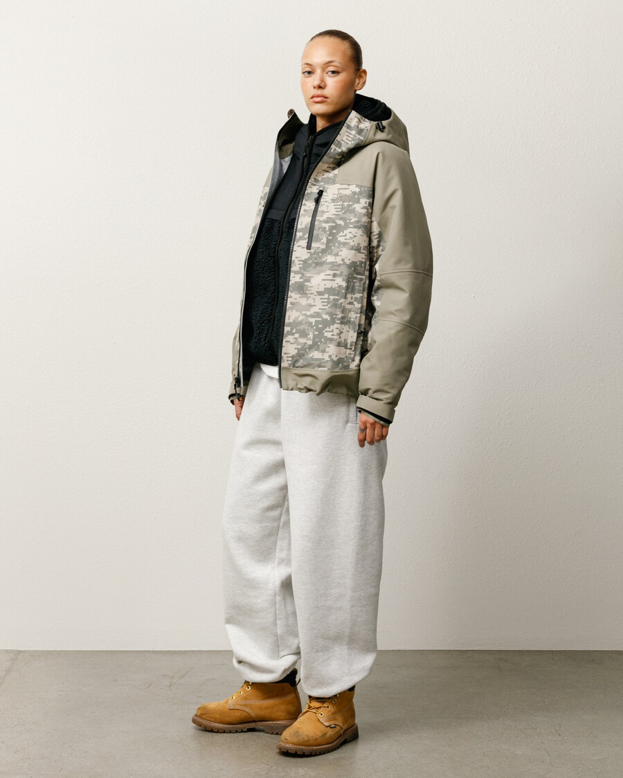 workgear trenirke