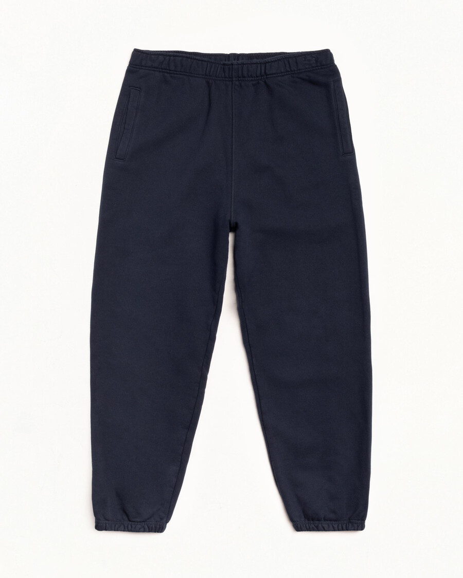 workgear trenirke