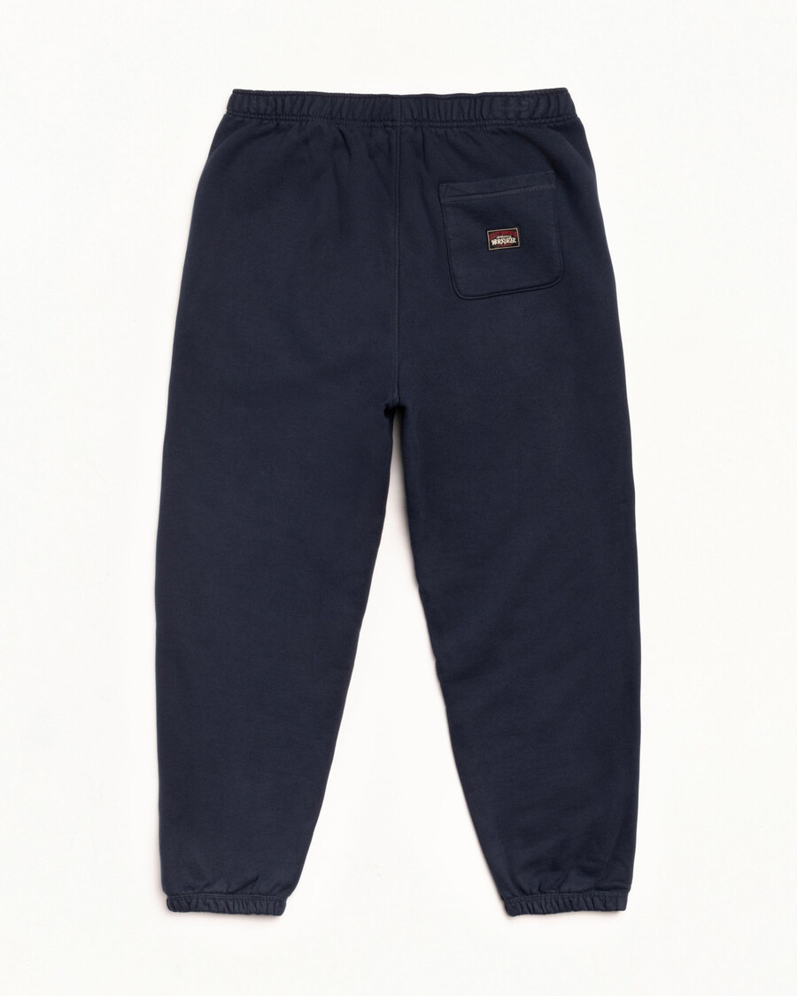 workgear trenirke