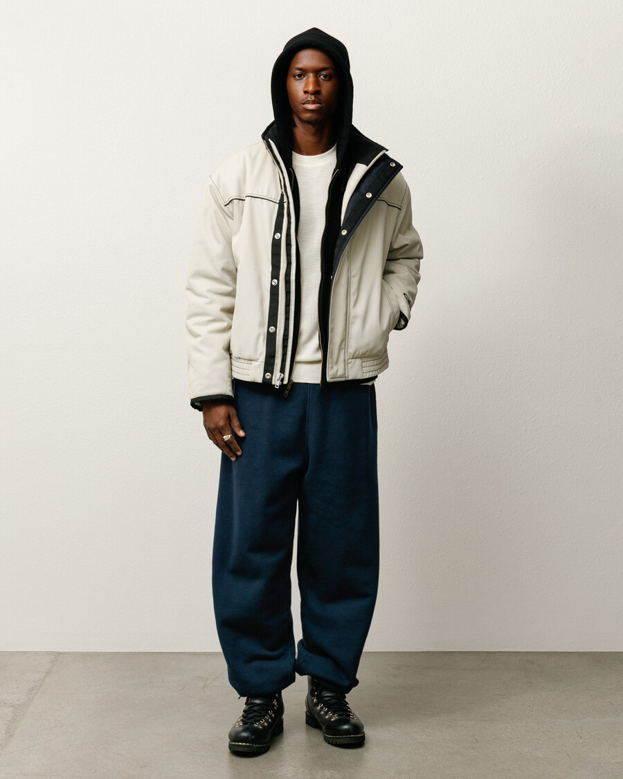 workgear trenirke