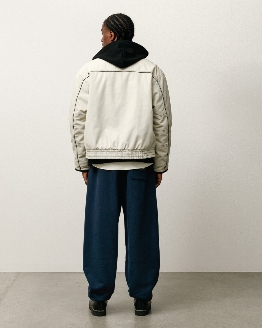 workgear trenirke