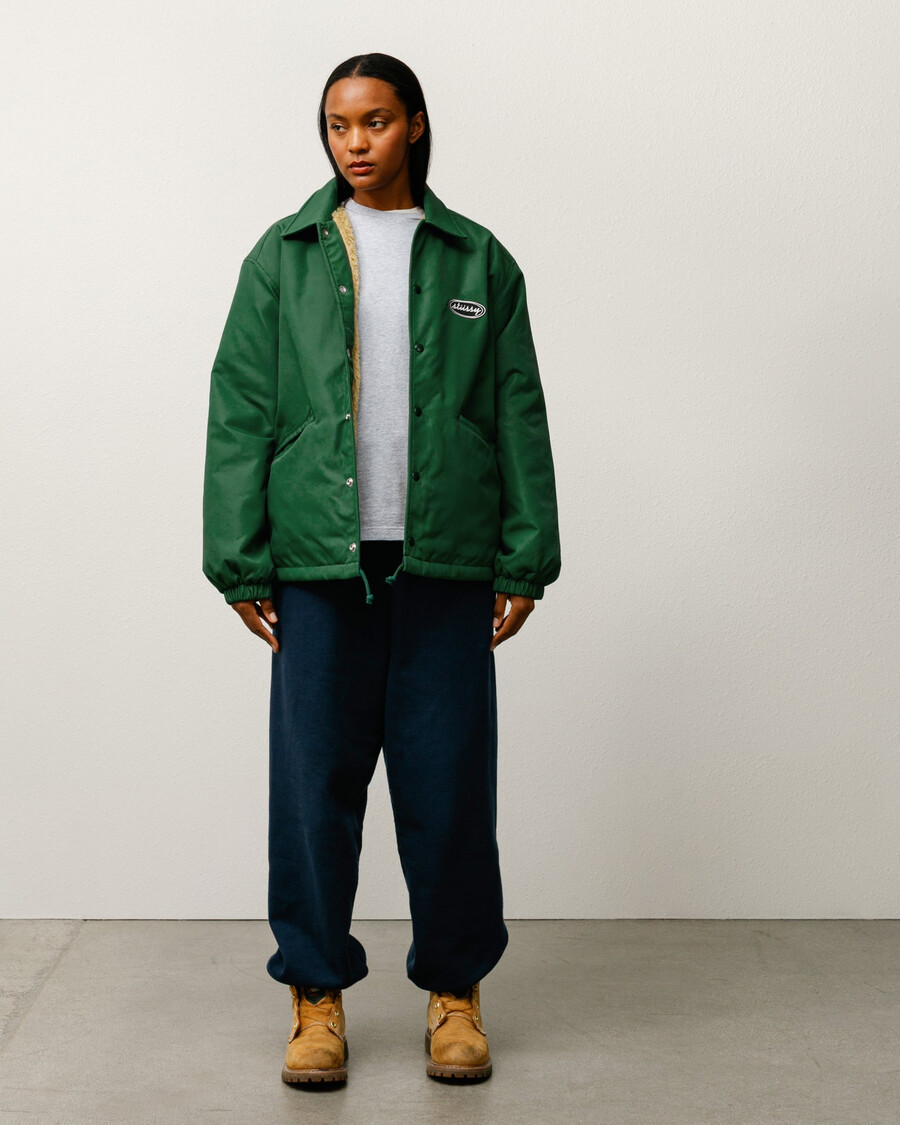 workgear trenirke