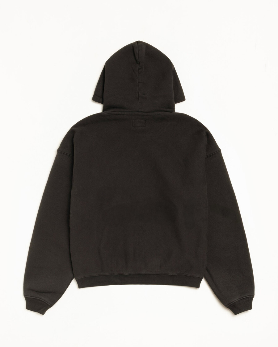 spustena jopa s kapuco stussy 80