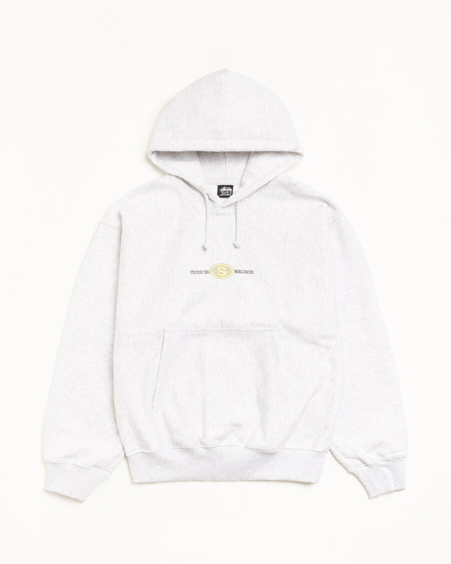 pulover s kapuco worldwide dot