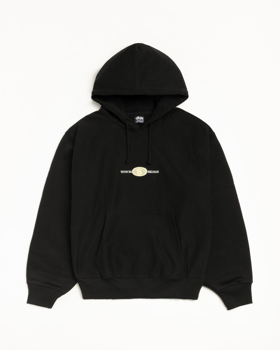 pulover s kapuco worldwide dot
