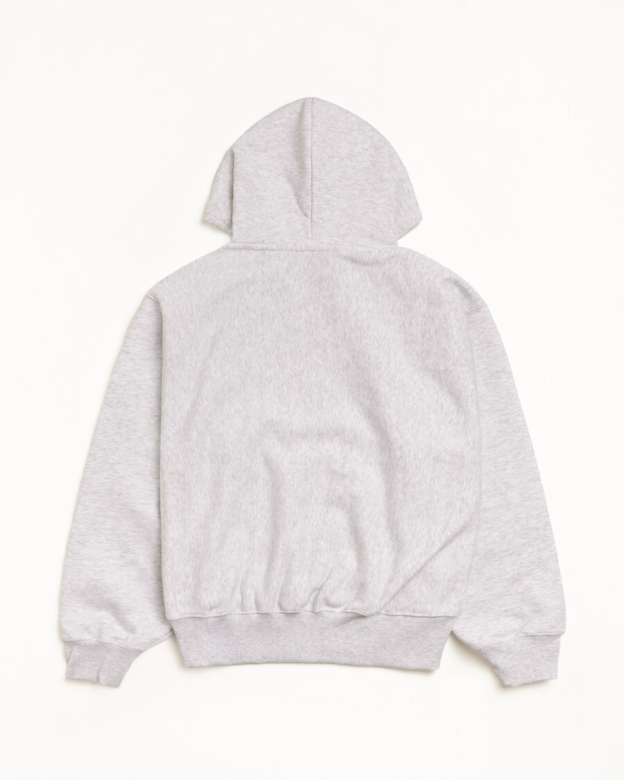 pulover s kapuco authentic gear