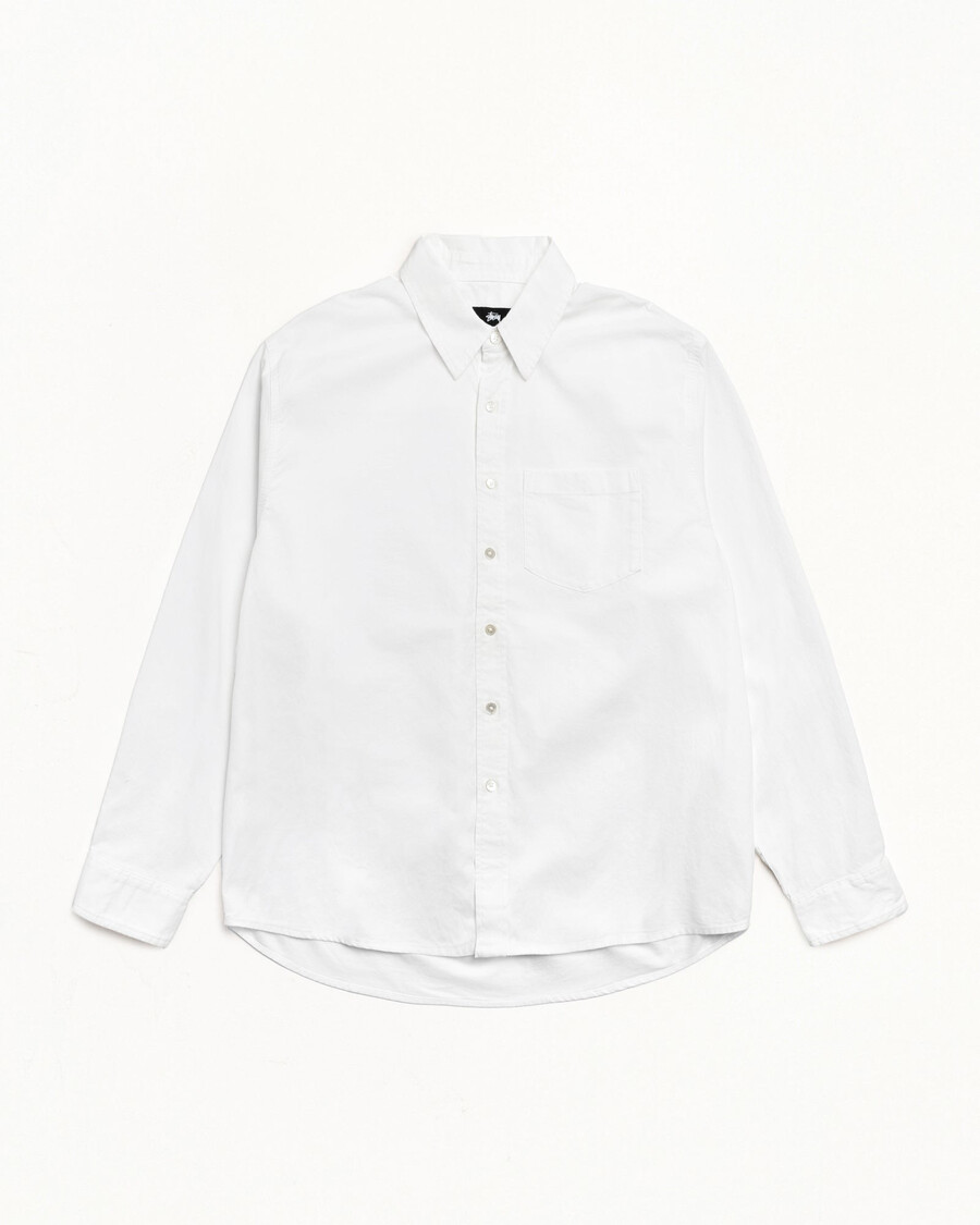 standardna majica